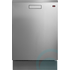 ASKO Dishwasher D5644SS image NaN