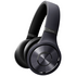 Pioneer SEMX9K Over-Ear Club Sound Headphones image NaN