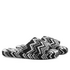 Missoni Keith 601 Band Slippers - Small 1K3OG00025S image NaN