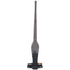 Electrolux ZB3003AG Ergorapido 2in1 Vacuum image NaN
