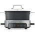 Ninja Foodi Possible Cooker MC1101 image NaN