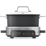Ninja Foodi Possible Cooker MC1101 hero image