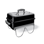 Weber Go Anywhere K121024 hero image