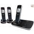 Uniden ELITE91352 Cordless Phone System image NaN