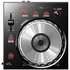 Pioneer DDJSB 2Ch Portable Digital DJ Controller image NaN