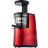 Hurom HHFR HH Elite Slow Juicer image NaN