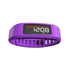 Garmin vivofit Fitness Band 010-01225-02 image NaN