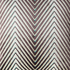 Missoni Ziggy 149 Cushion 40x40 8053147113890 image NaN