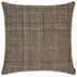 Missoni Bristol 601 Cushion 50x50 - 8051275608455 image NaN