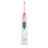 Philips HX8331-02 Sonicare AirFloss Ultra image NaN