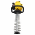 Stanley 4 Stroke Hedge Trimmer SXPG42604 image NaN