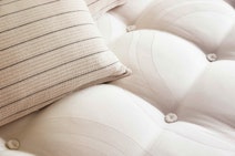 A.H. Beard Origins - Populace QII Medium Long Single Mattress - SILFC2MLSG hero image