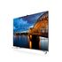 Samsung UA75F8000 75 Inch 190cm Smart Full HD 3D LED LCD TV image NaN