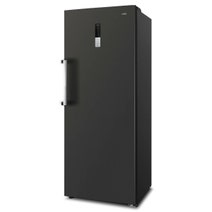 CHiQ 380L Upright Hybrid Fridge Freezer Right Hinge CSH379NBSR2 hero image