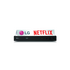 LG BP550 Smart 3D Blu-Ray Disc Player With Built-in WiFi image NaN
