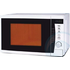 Midea Microwave AM717CKAWH image NaN