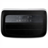 TCL 3.5kW Portable Air Conditioner TAC-12CPB-MZ image NaN