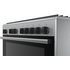 Bosch HSB738354A 90cm Serie 4 Freestanding Dual Fuel Oven/Stove image NaN