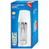 SodaStream 1011711610 Spirit Sparkling Water Maker image NaN