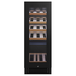 Vintec 20 Bottle Wine Cabinet VWS020SBA image NaN