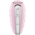 Smeg 50s Retro Style Hand Mixer Pink HMF01PKAU image NaN