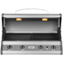 Everdure SN4NG-13PACK Sunbury eSee Natural Gas BBQ image NaN