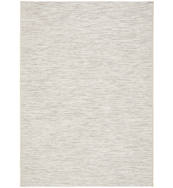 Rug Culture Terrace Oversize Natural Rug 400X300CM - TER-5500-NAT ...