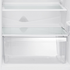 Smeg FAB28RBL1 256L Retro Style Top Mount Fridge image NaN