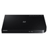 Samsung BD-H6500 Smart 3D Blu-Ray Disc Player image NaN