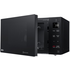 LG MS2536DB 25L Microwave Oven 1100W image NaN
