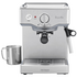 Breville BES250BSS Cafe Venezia Coffee Machine image NaN