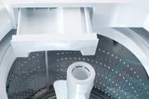 Simpson SWT8542 8.5kg Top Load Washing Machine hero image