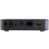 Laser MMC-X40 Smart 4K Ultra HD Media Player image NaN