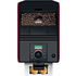 Jura 13781 Impressa A5 Coffee Machine image NaN