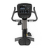 Vision U60 Upright Bike U60-03 image NaN