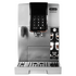 Delonghi Dinamica Coffee Machine ECAM35075S  image NaN