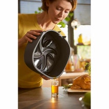 Philips HD9630-21 Viva Collection Airfryer XXL hero image