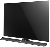 Panasonic TH-65EZ1000U 65 Inch 165cm Smart 4K Ultra HD OLED TV hero image
