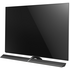 Panasonic TH-65EZ1000U 65 Inch 165cm Smart 4K Ultra HD OLED TV image NaN