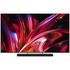 Sony 75 Inch Bravia 9 II True RGB 4K AI Google TV with Gemini K75XR90M2 [2026] image NaN