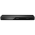 Panasonic DMP-BDT360GN Smart Network 3D Blu-ray Player image NaN