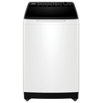 Haier 9kg Top Load Washing Machine HWT09AD1 hero image