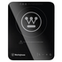 Westinghouse 2000W Portable Induction Cooktop WHIC03K image NaN
