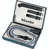 Miele Vacuum Kit MicroSet SMC10 image NaN