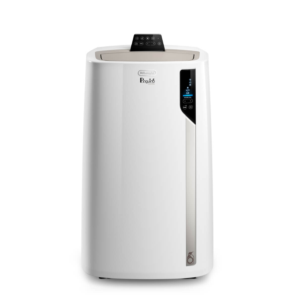 Delonghi Pinguino Portable Air Conditioner White