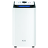 Breville LAD200WHT the Smart Dry Dehumidifier image NaN