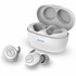 Philips 3000 Series True Wireless Earphones White TAT3255WT image NaN