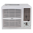 Esatto 2.6kW Window Box Reverse Cycle Air Conditioner EWAC36RC image NaN