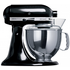 KitchenAid Artisan KSM150 Stand Mixer with Bonus Processor Attachment 91020 image NaN