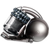 Dyson Barrel Vacuum Cleaner DC54ANIMALPRO image NaN